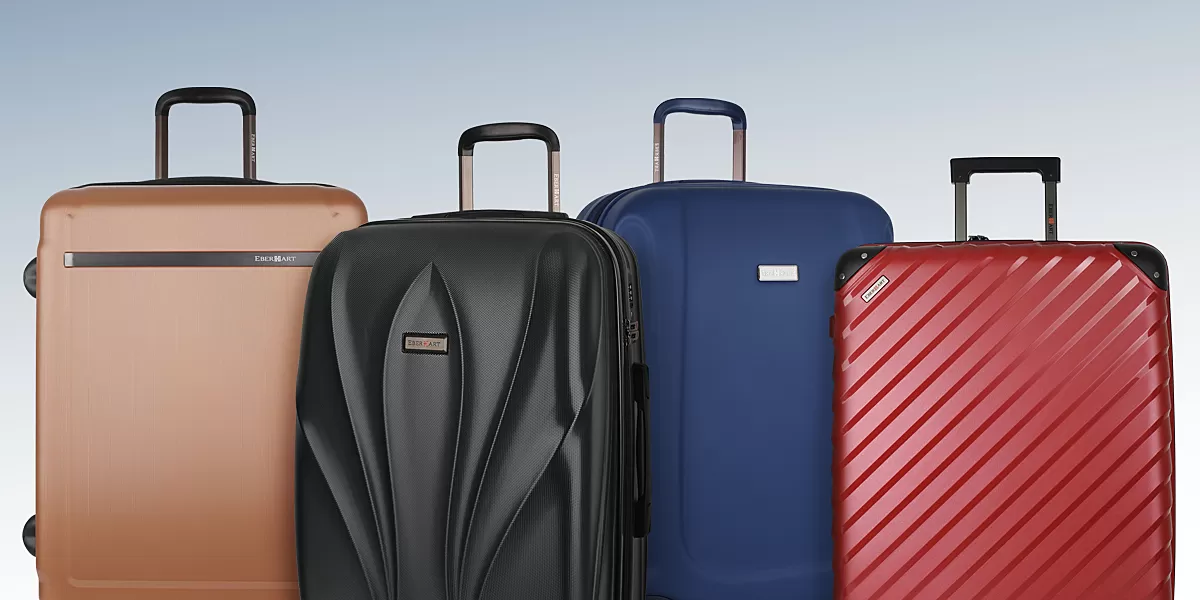 Ремонт пластикового корпуса чемодана Ремонт пластикового корпуса чемодана